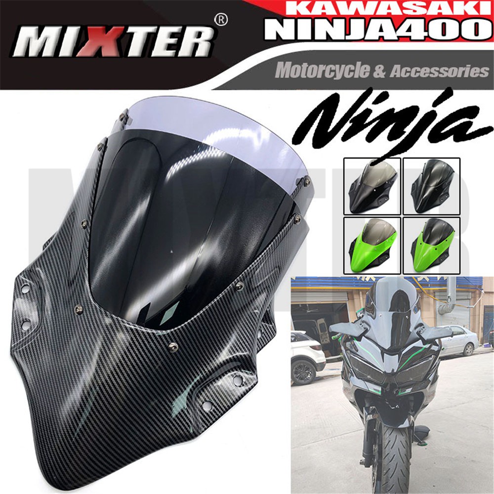 2021 ninja deals 400 accessories