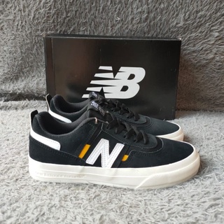 New balance store numeric philippines