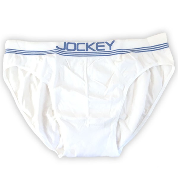 JOCKEY LIFE – Jockey Philippines