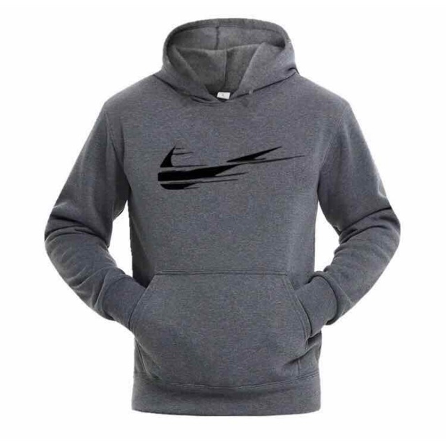 Nike hotsell cotton jackets