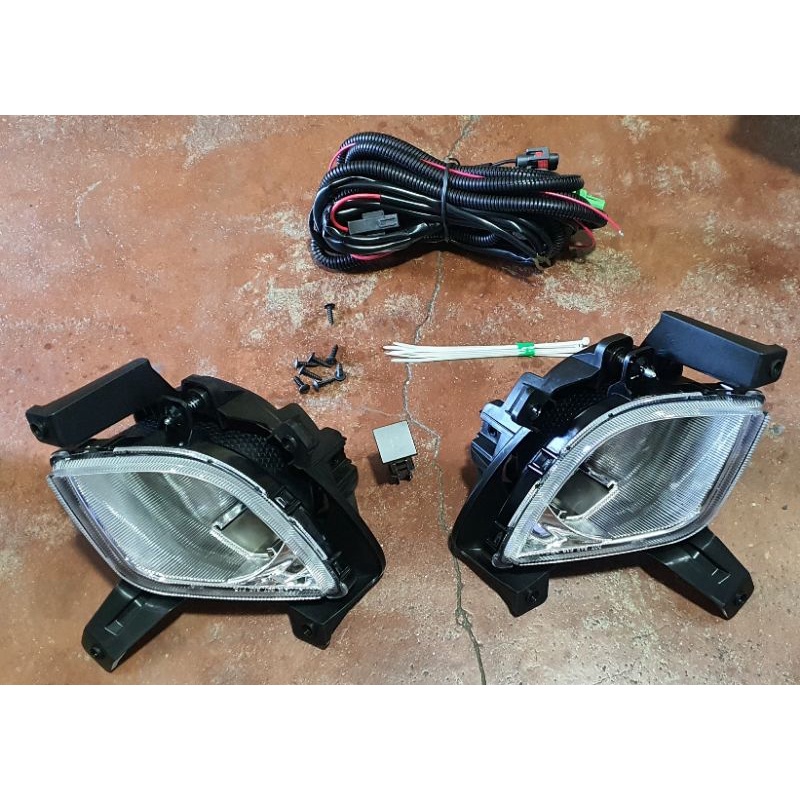 Kit Puleggia Folle SKF VKM 31008 - Ricambio Auto Di Alta Qualità - Foto 10