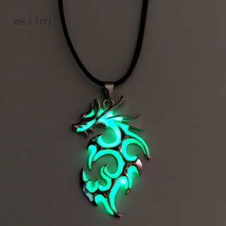 Shop necklace dragon pendant for Sale on Shopee Philippines