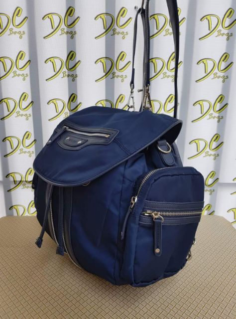 Brera two way bag  Shopee Philippines