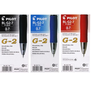 Pilot BPGP-10R-F Super Grip 0.7 mm Ball Pen Japan - AliExpress