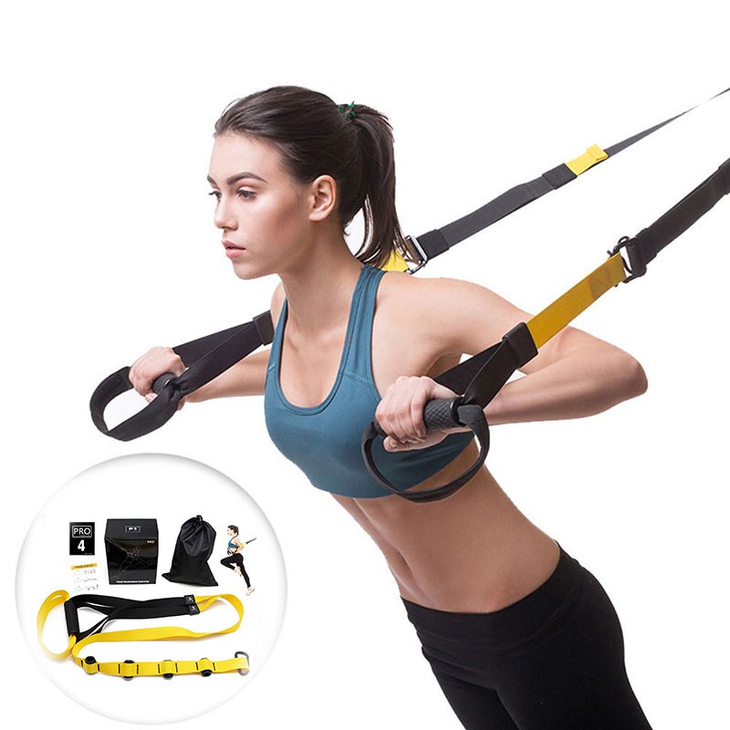 ＴＲＸ HOME GYM - エクササイズグッズ