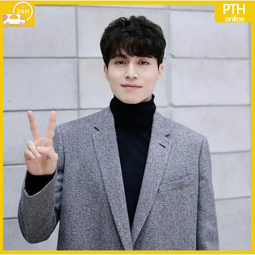 0833 Men s korean fashion knitted turtle neck long sleeve sweater stretchable fit S to 3XL Shopee Philippines
