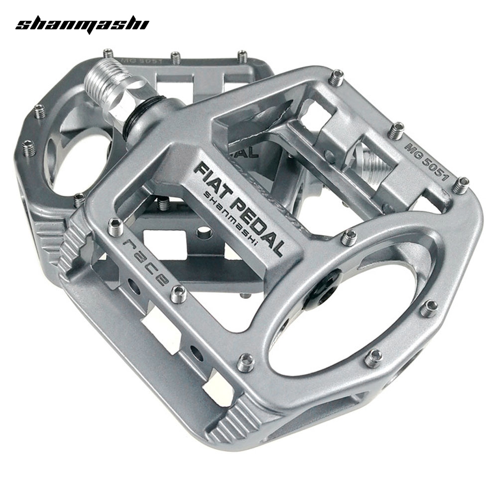 Pedal shanmashi sale