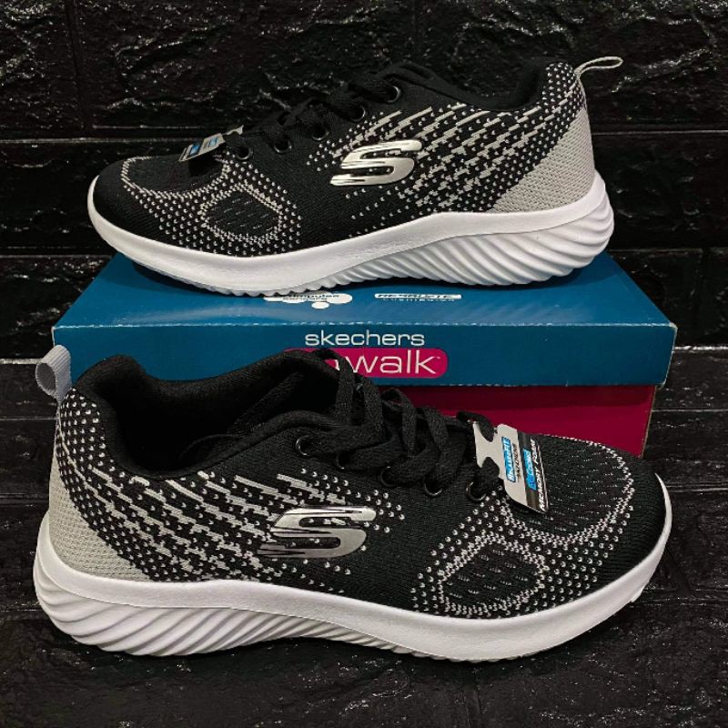 Skechers resalyte clearance