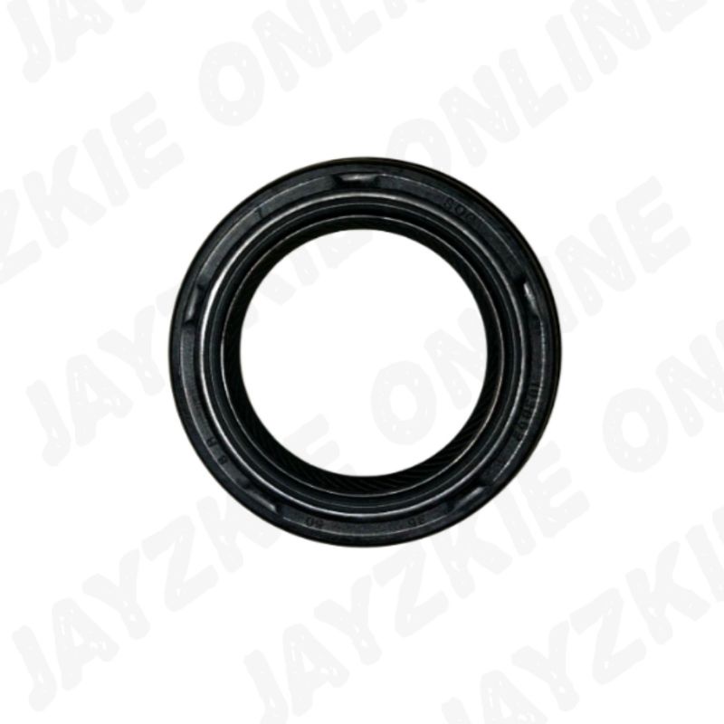 CAMSHAFT OIL SEAL (35 X 50 X 8) HYUNDAI EON /GETZ 1.1 / i10 1.1 (22144