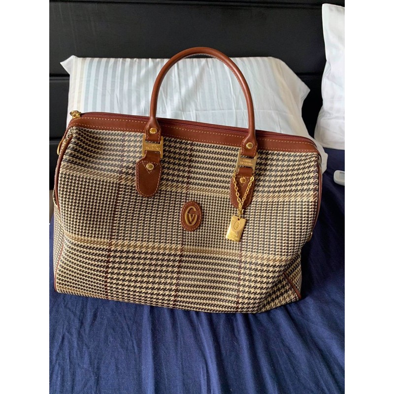 Gianni valentino shop italy bag