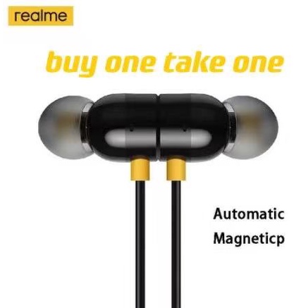 Realme buds best sale r40 price