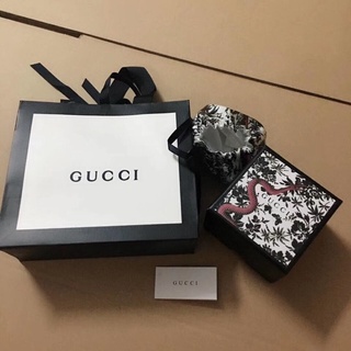 Javery Bags - Original Gucci bag available PACKAGING: box