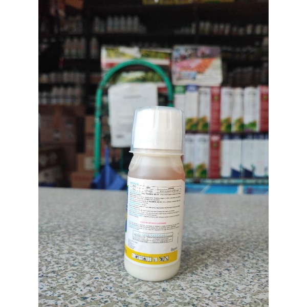 Solomon 300 OD Insecticide / Pests Control - Bayer | Shopee Philippines