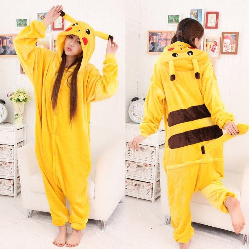 Juguete de peluche de Pokémon, figura de Anime de Pikachu, Eevee