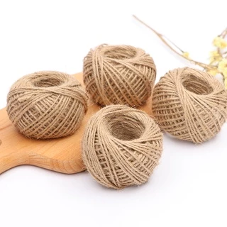 Shop abaca rope for Sale on Shopee Philippines