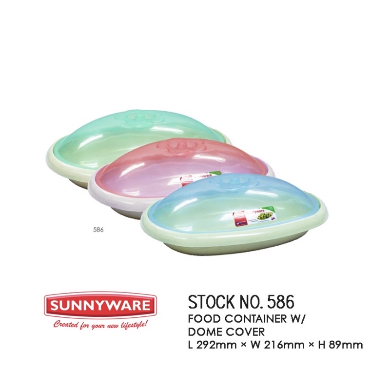 Soap Tray - Sunnyware Philippines