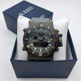 5.11 tactical series watch 1607 2024 price