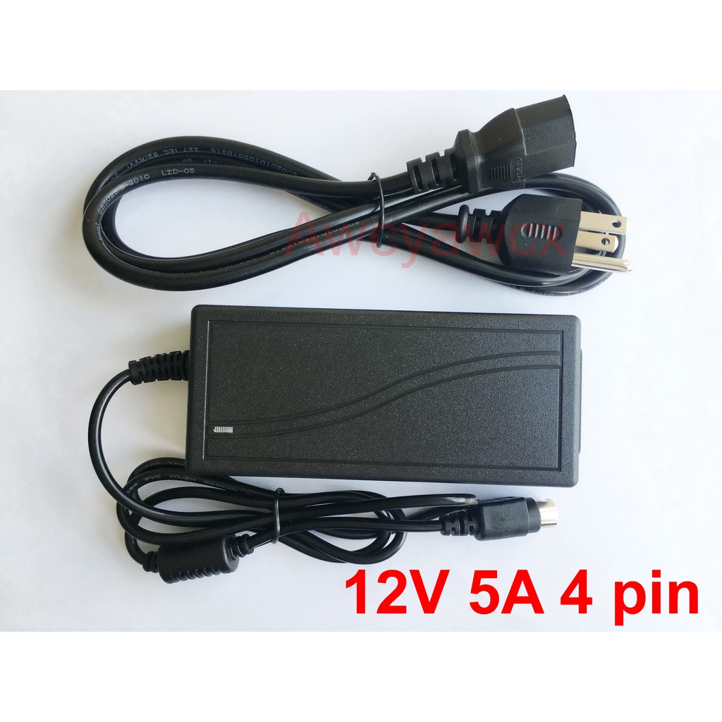 12 volt hot sale dvr recorder