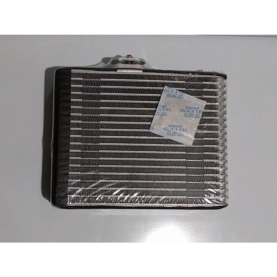 Suzuki Grand Vitara (19972005) Evaporator Laminated Cooling Coil