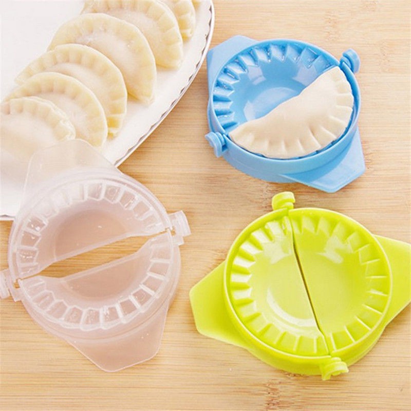 Empanada cutter best sale