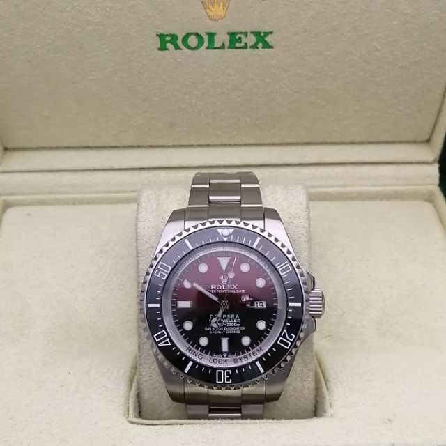 Rolex deepsea sea dweller price philippines new arrivals