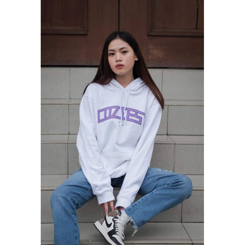 Coziest