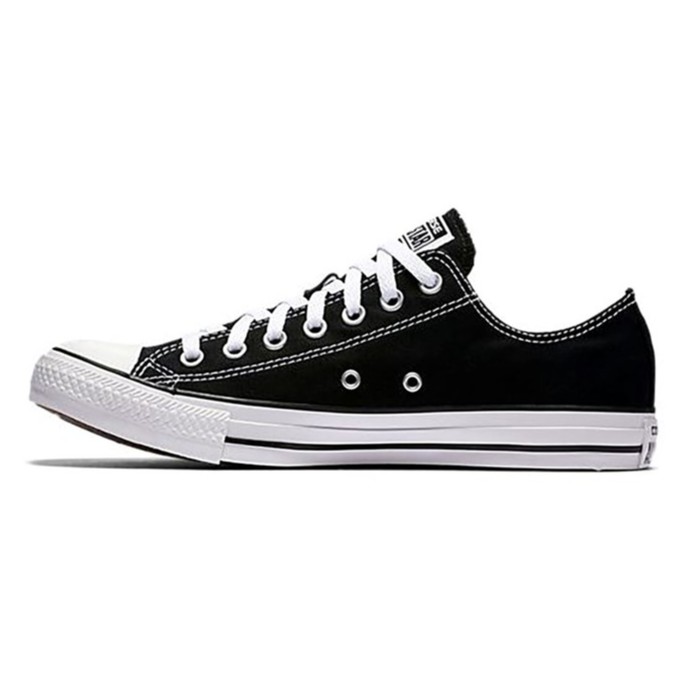 Converse classic low clearance cut