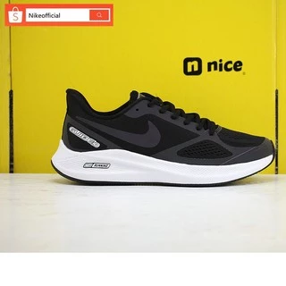 winflo 7 mens