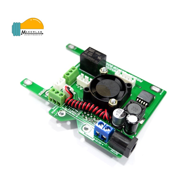 Piso Wifi Universal Custom Board for Raspberry Pi 3 B+ , Orange Pi PC / ONE , Wemos D1 Subvendo