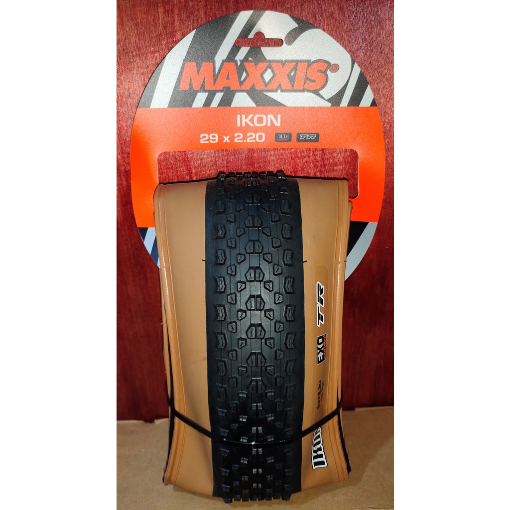 Maxxis ikon skinwall 29 price hot sale