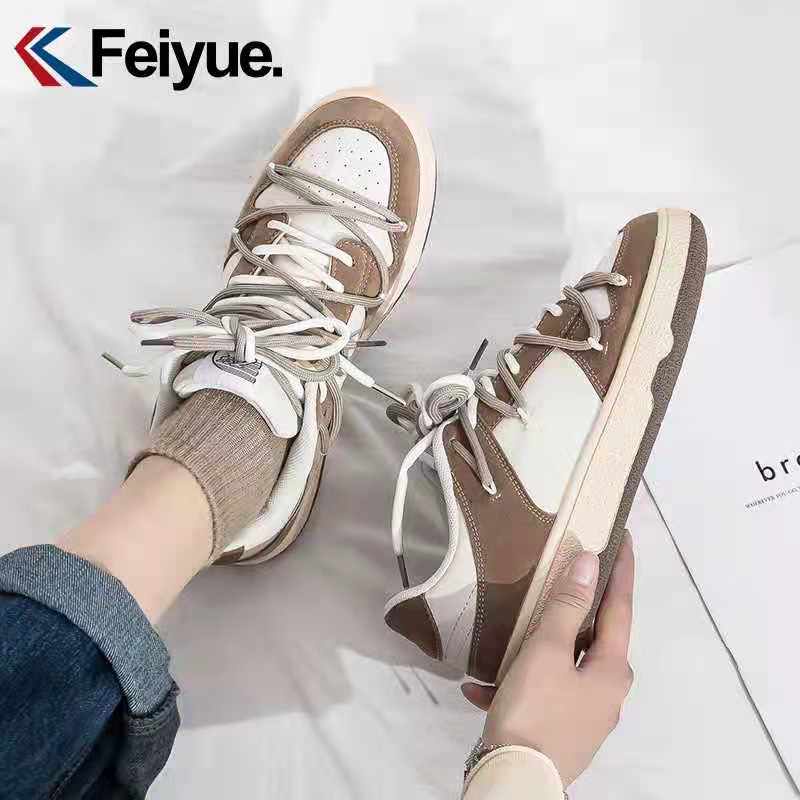 Korean rubber deals shoes shopee