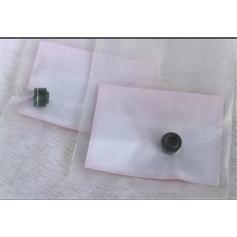 valve seal xrm 125 price