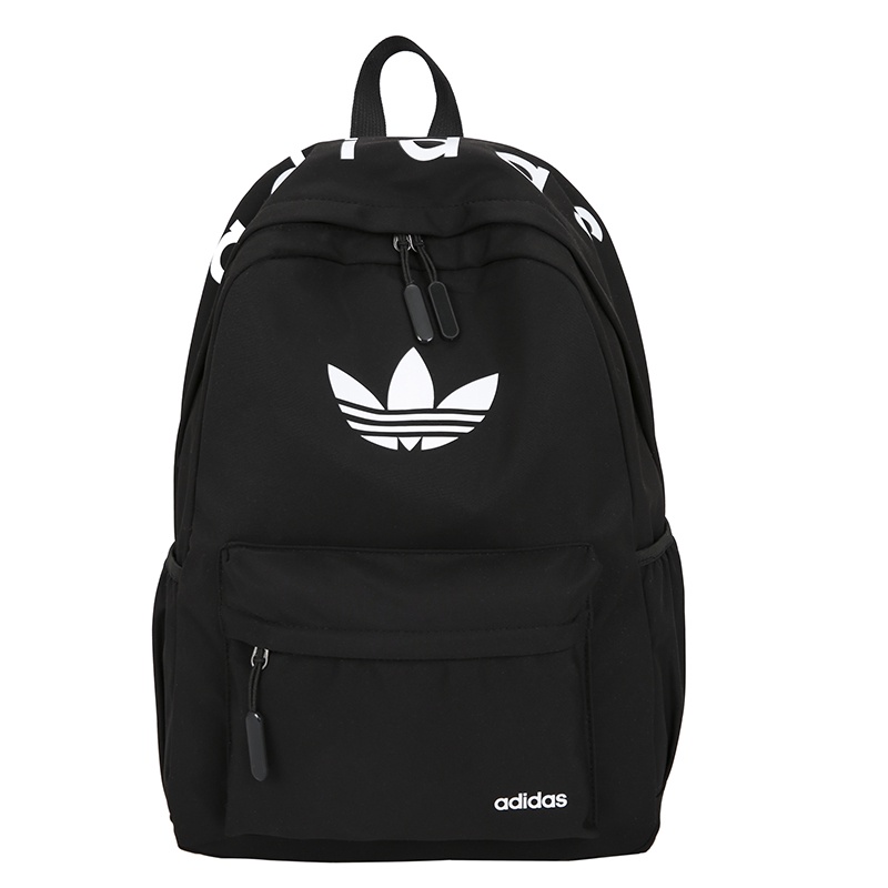 Adidas anti theft backpack best sale