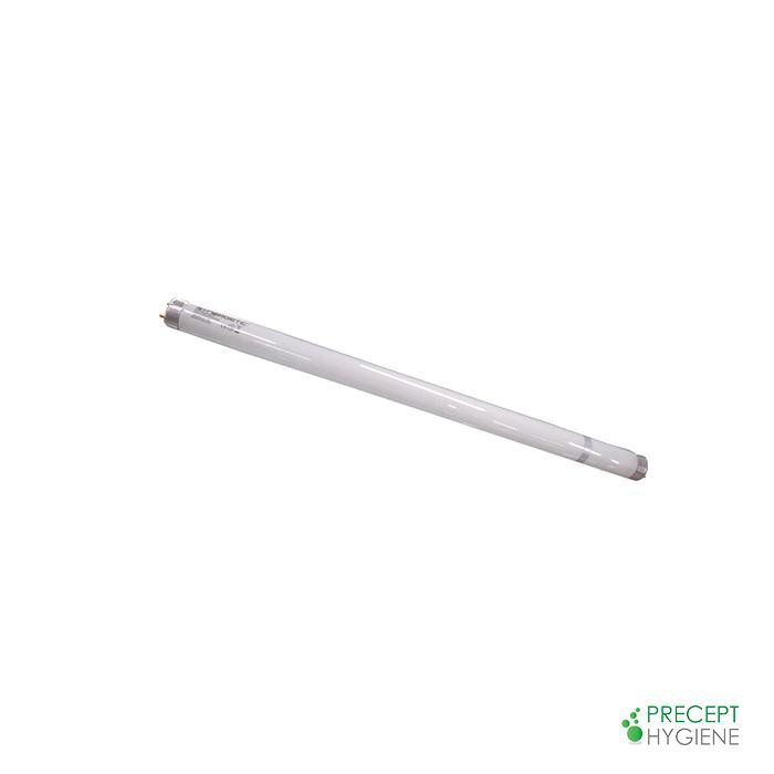 Lura Lite Plus And Light 30 Insect Killer Bulb Shatterproof Synergetic ...