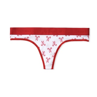 LSJElastic band sexy panty for women cotton ladies briefs plus