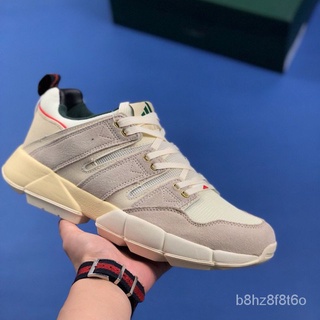 Eqt cushion adv clearance philippines