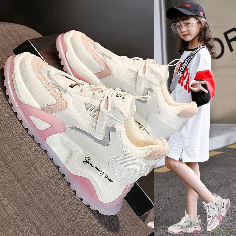 Red bottom girl shoes hot sale