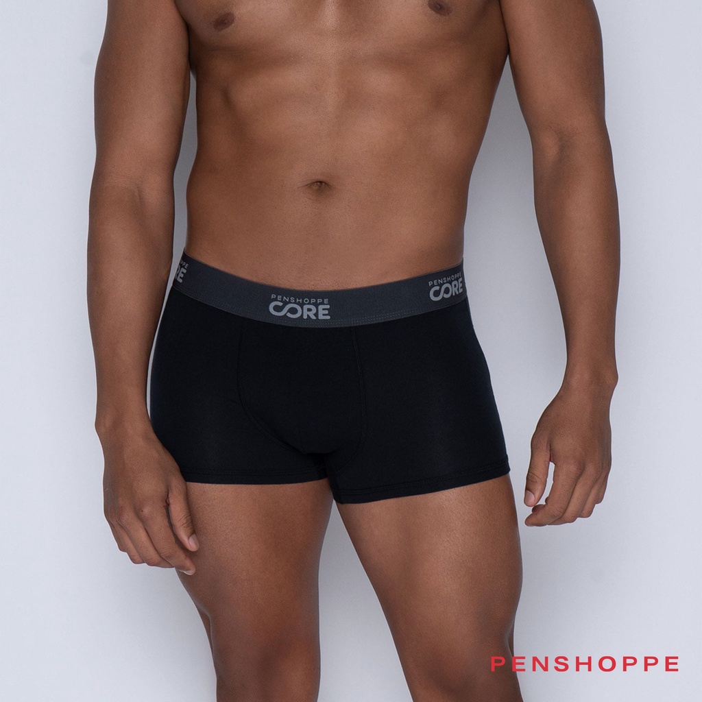 Core Underwear