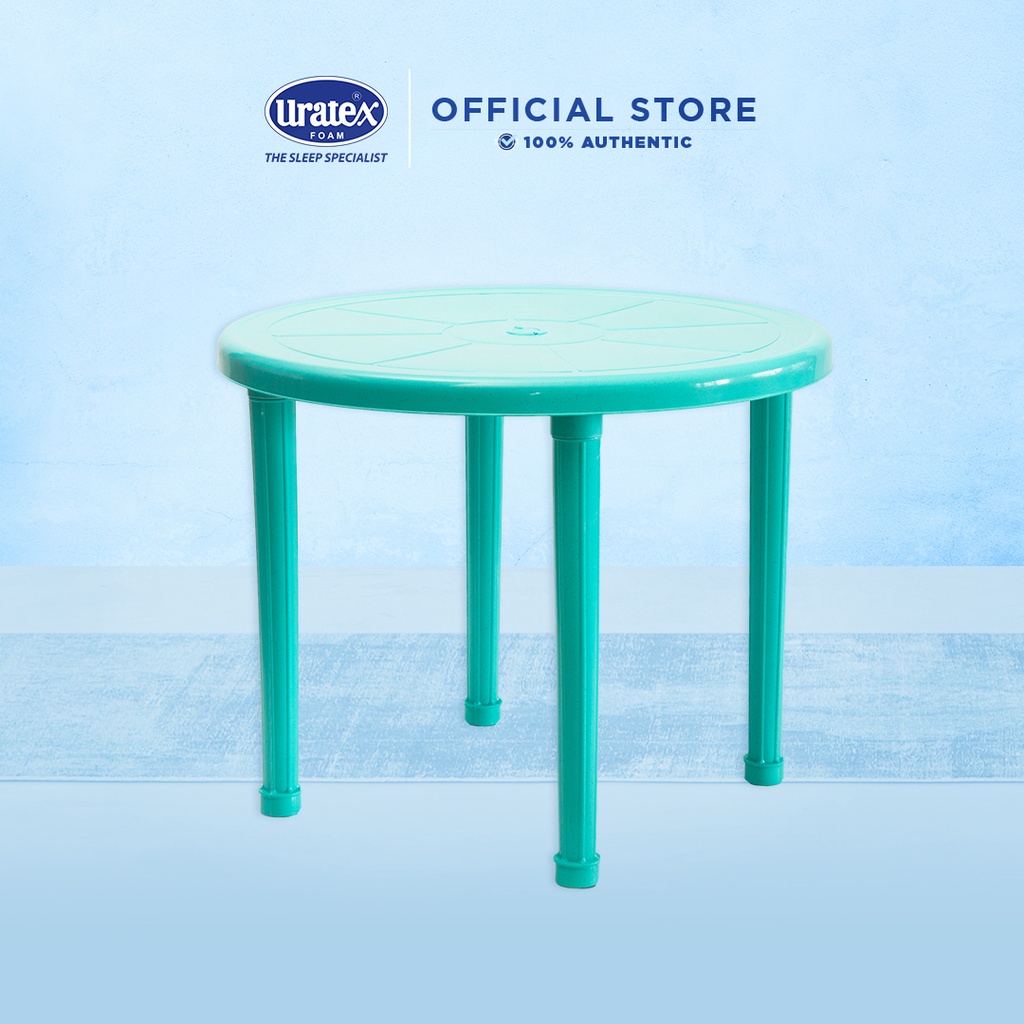 Uratex round table deals