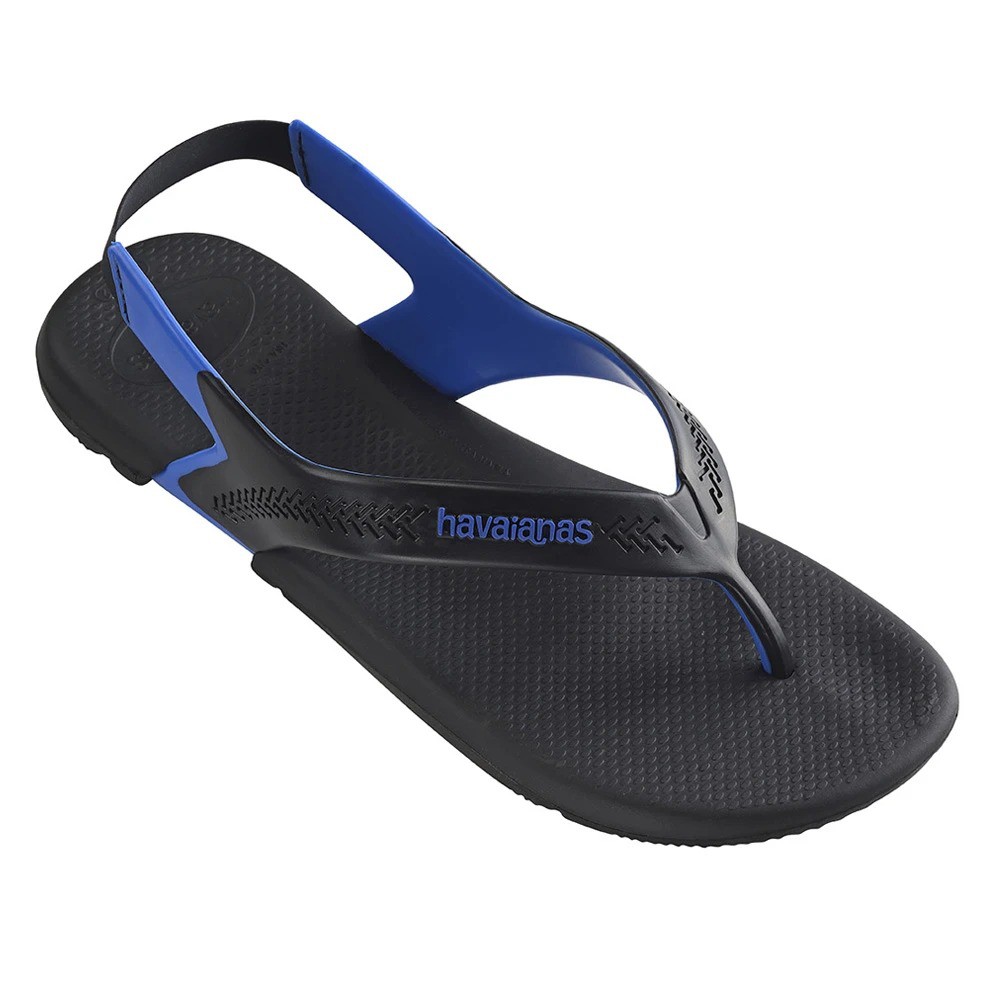 Havaianas action sandals on sale