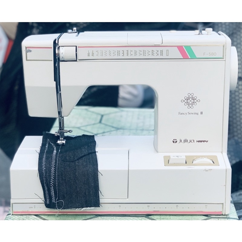 janome heavy duty sewing machine foot pedal Shopee Philippines