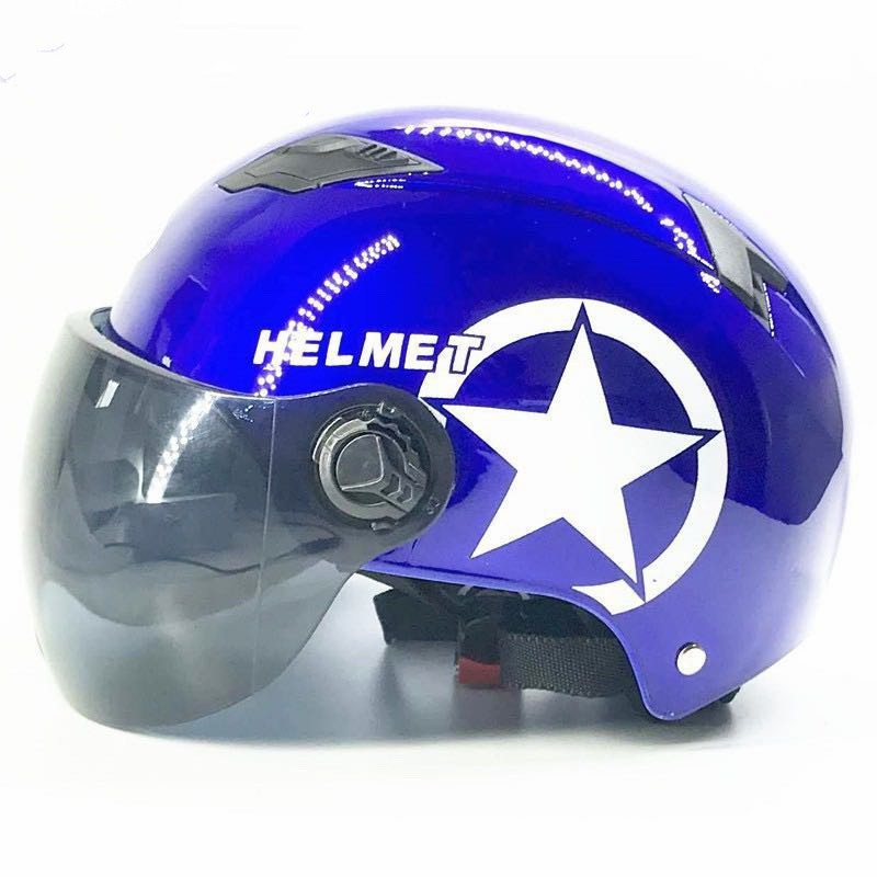 shoei neotec 1 vs 2 What are the differences between Shoei Neotec 2 and Neotec 3 helmets?