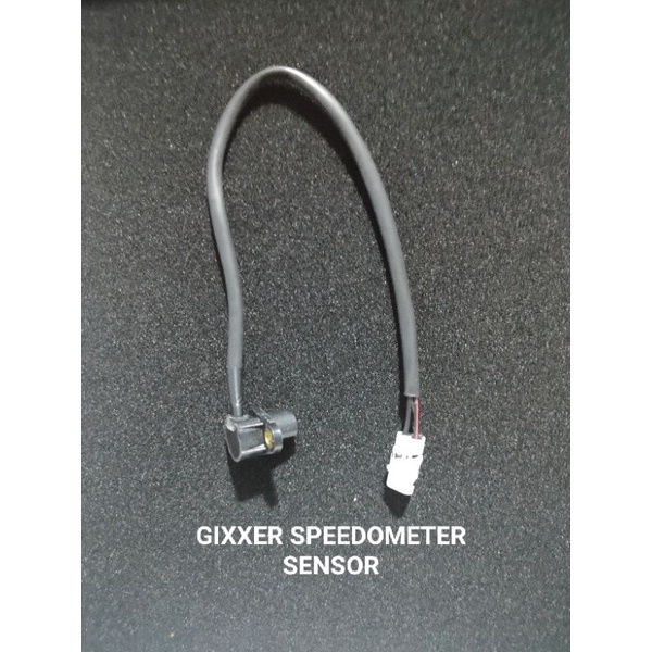 Suzuki gixxer 155 discount speedometer sensor price