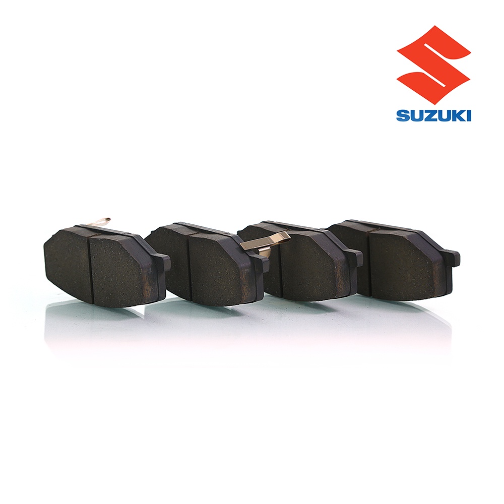 Car Brake Pad Clip Kits Supplier - JCBL Auto Moto