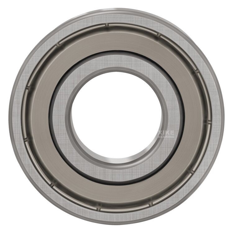 XIKE 608-2RS/ZZ/Open/C3 Size 8x22x7mm Deep Groove Ball Bearings 608-2RS ...