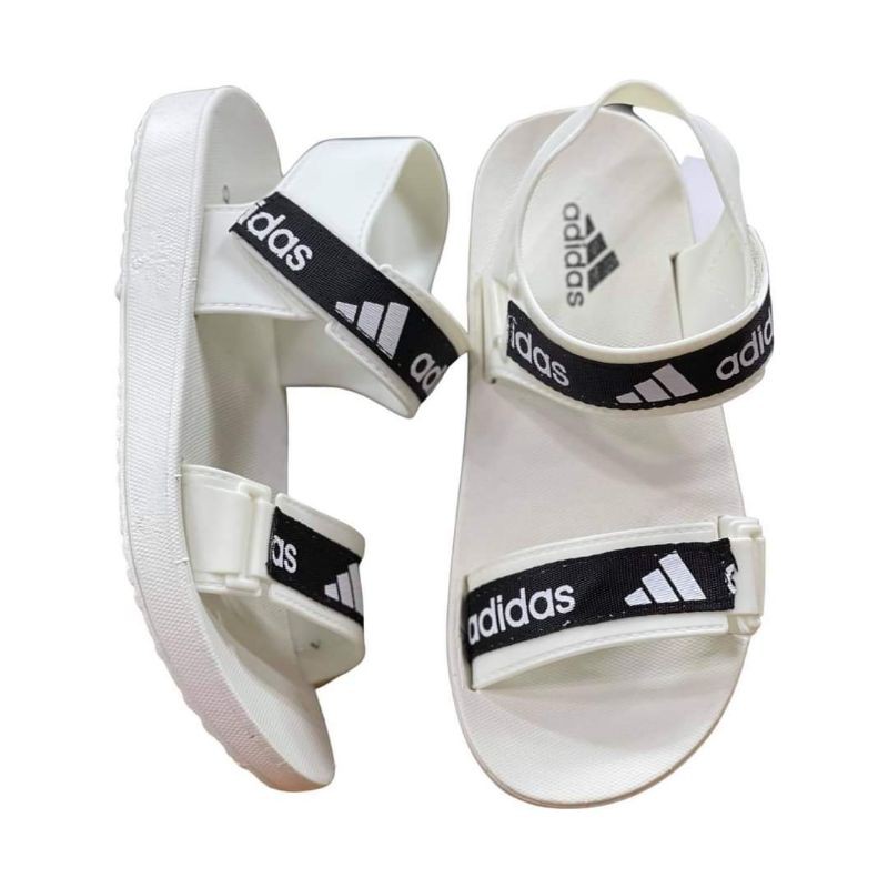 New adidas slippers sales 2019