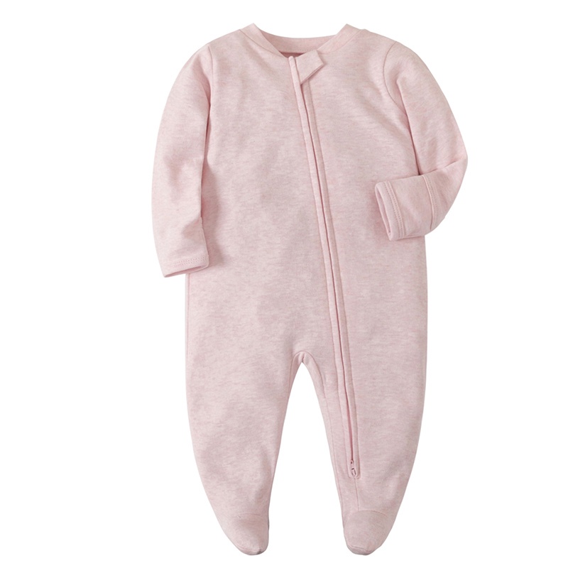 Fleece pajamas with mitten cuffs hotsell