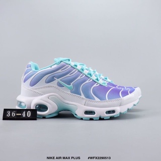 air max tn shopee