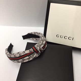 gucci headband - Hair Accessories Best Prices and Online Promos