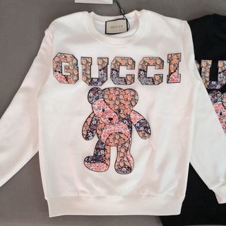 gucci sweater - Jackets & Outerwear Best Prices and Online Promos - Women's  Apparel Apr 2023 | Shopee Philippines
